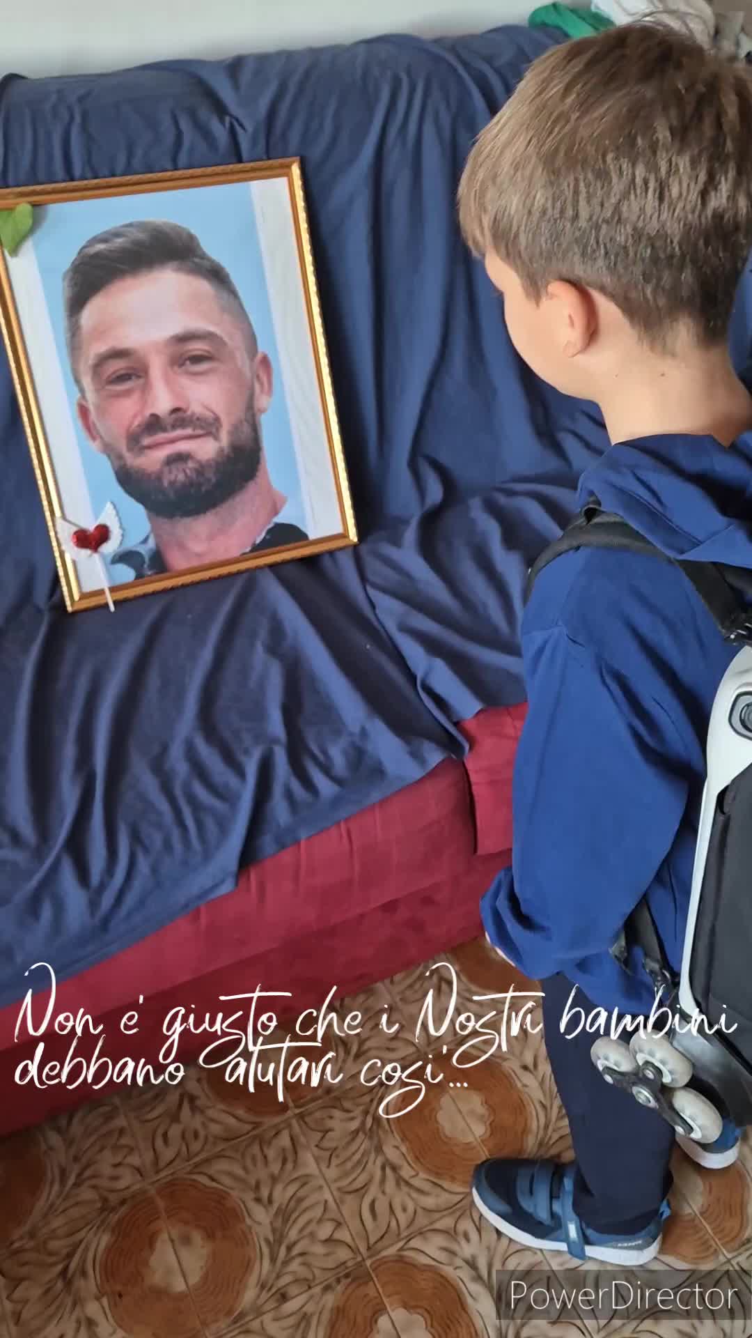 @Luana Roberta Lattanzi Grassi