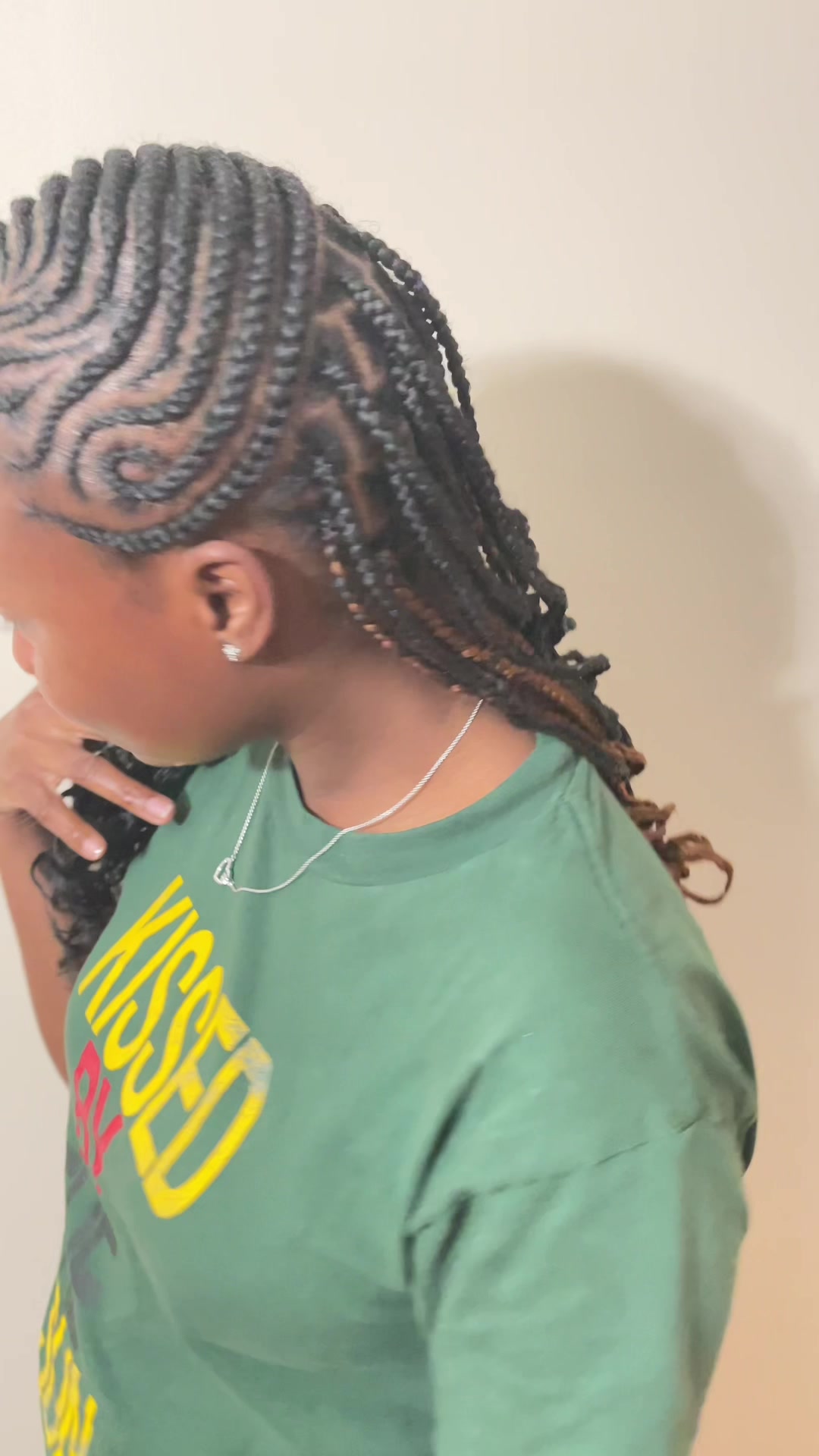 @GlamZoneBraiding