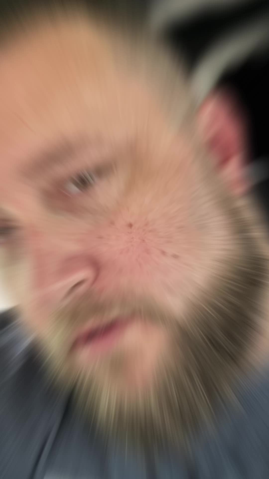 @WhiplashJku
