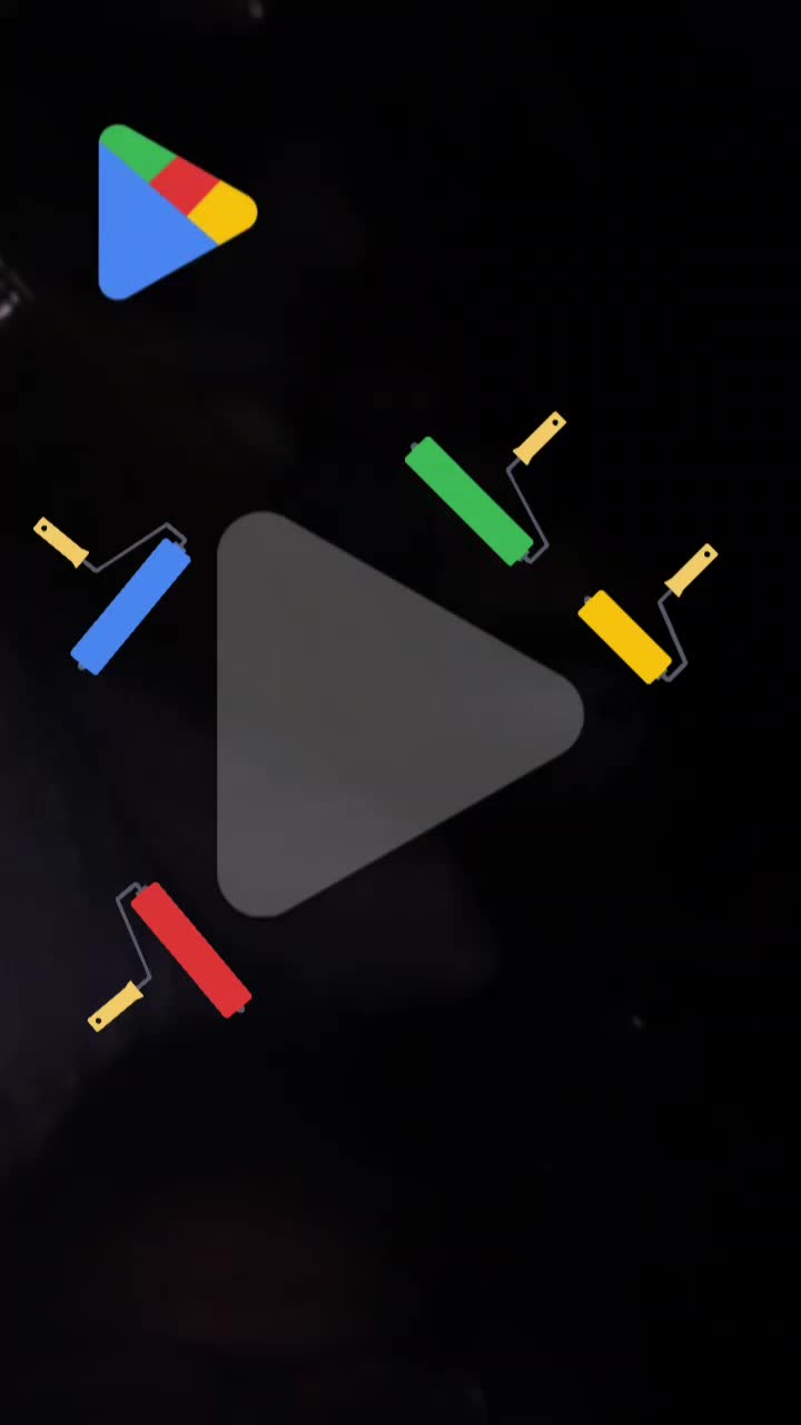 @dysim76fsxe3