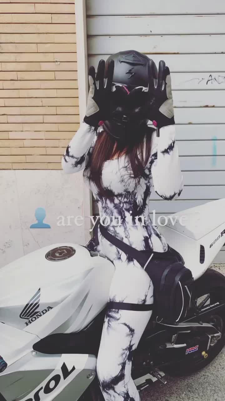 @valeriuccia92