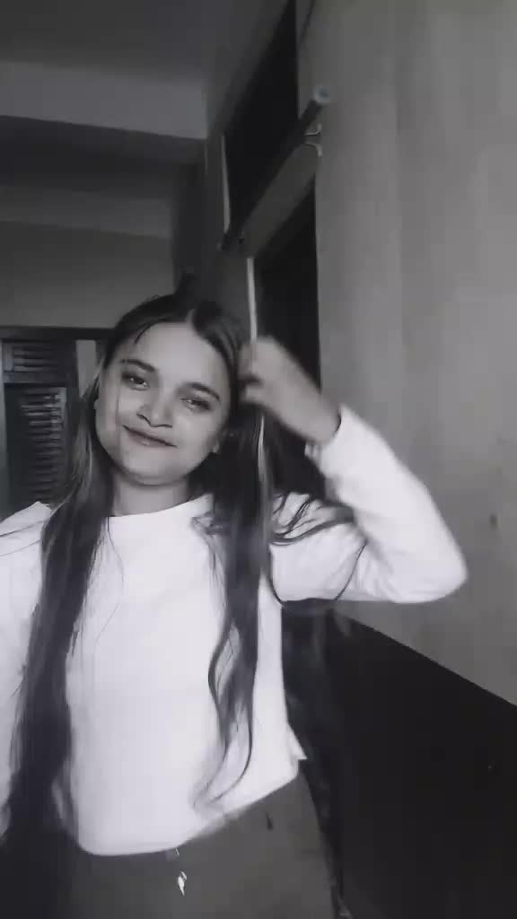 @Jalishaasunar