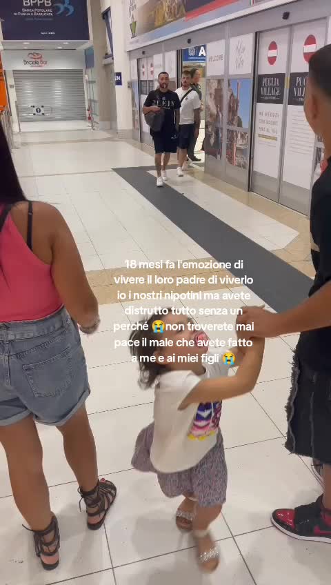 @Marylellocapriati