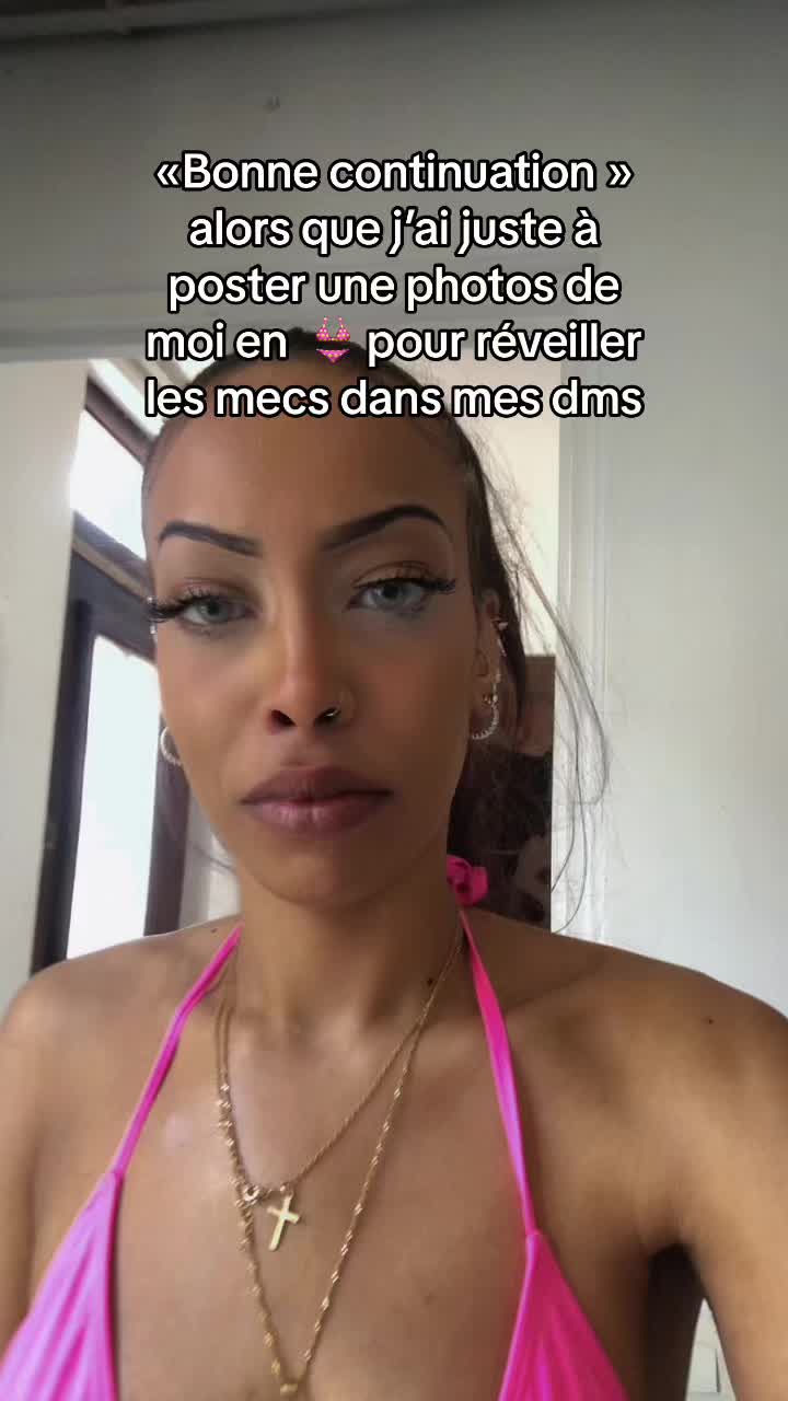 @Amina_Folie