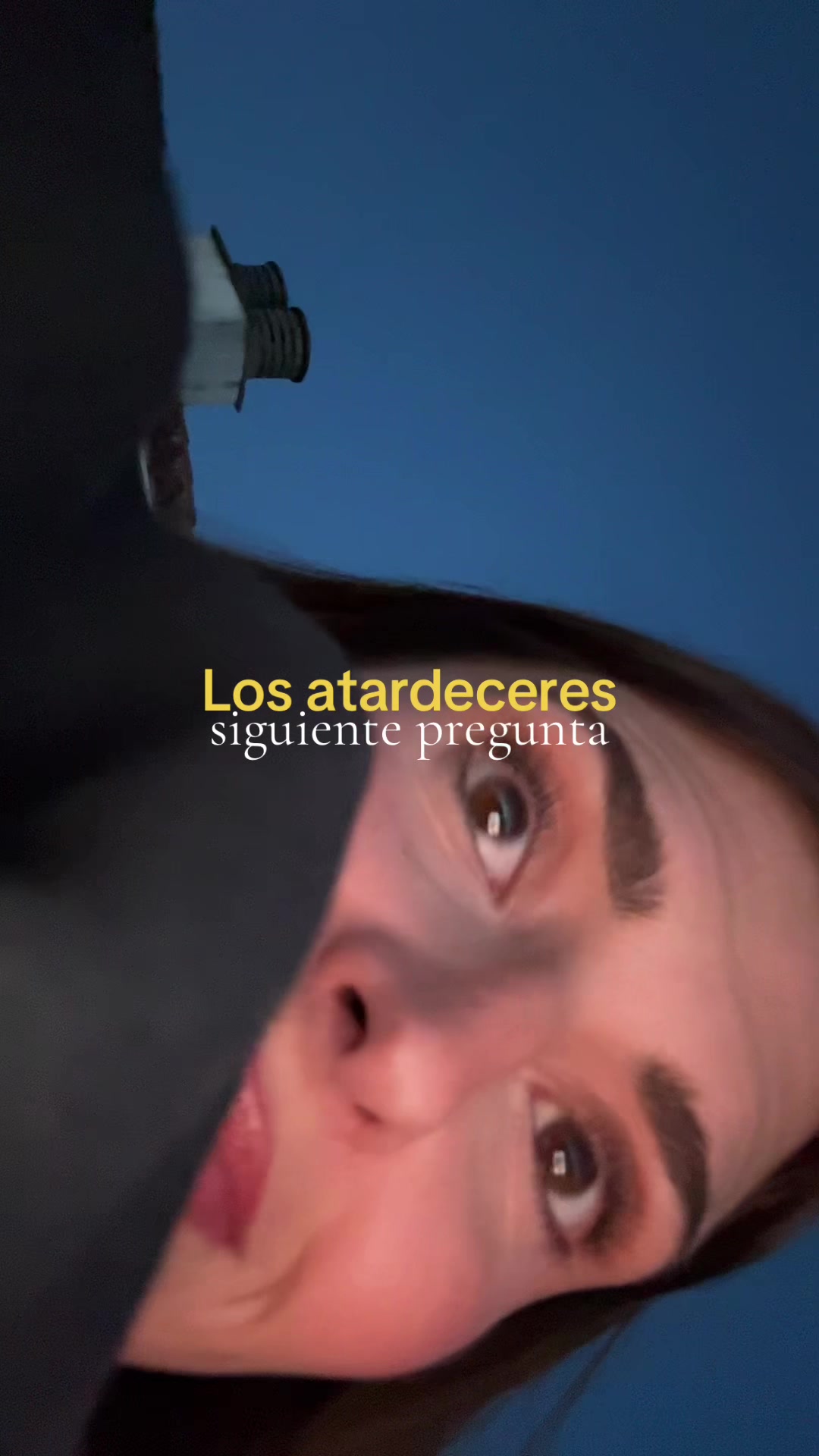 @𝓐𝓵𝓲𝓬𝓮🌸