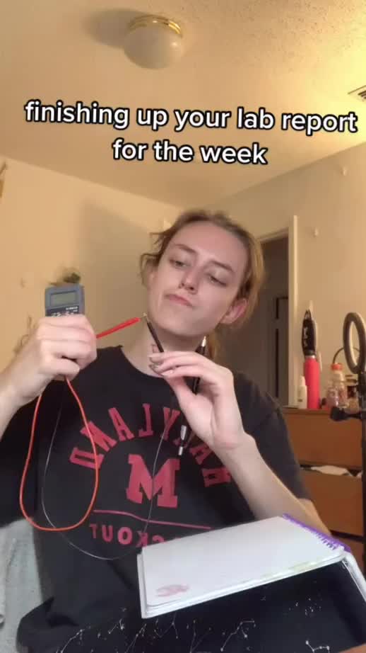 @alexaner