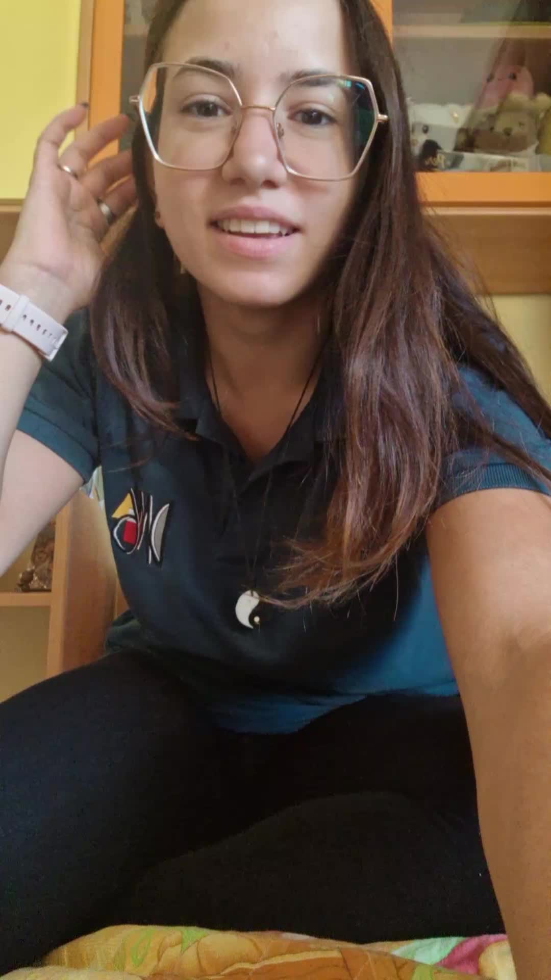 @Giorgia Zucconi