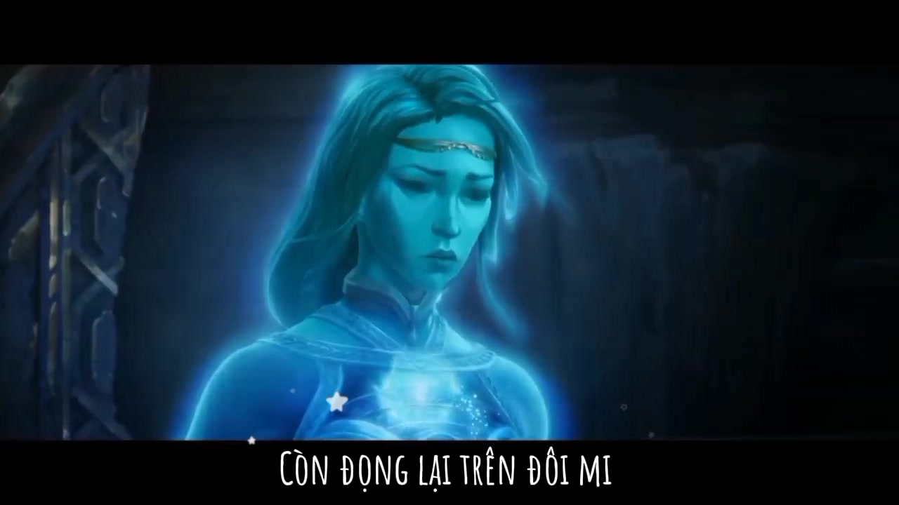 @Nấu cơm 3509