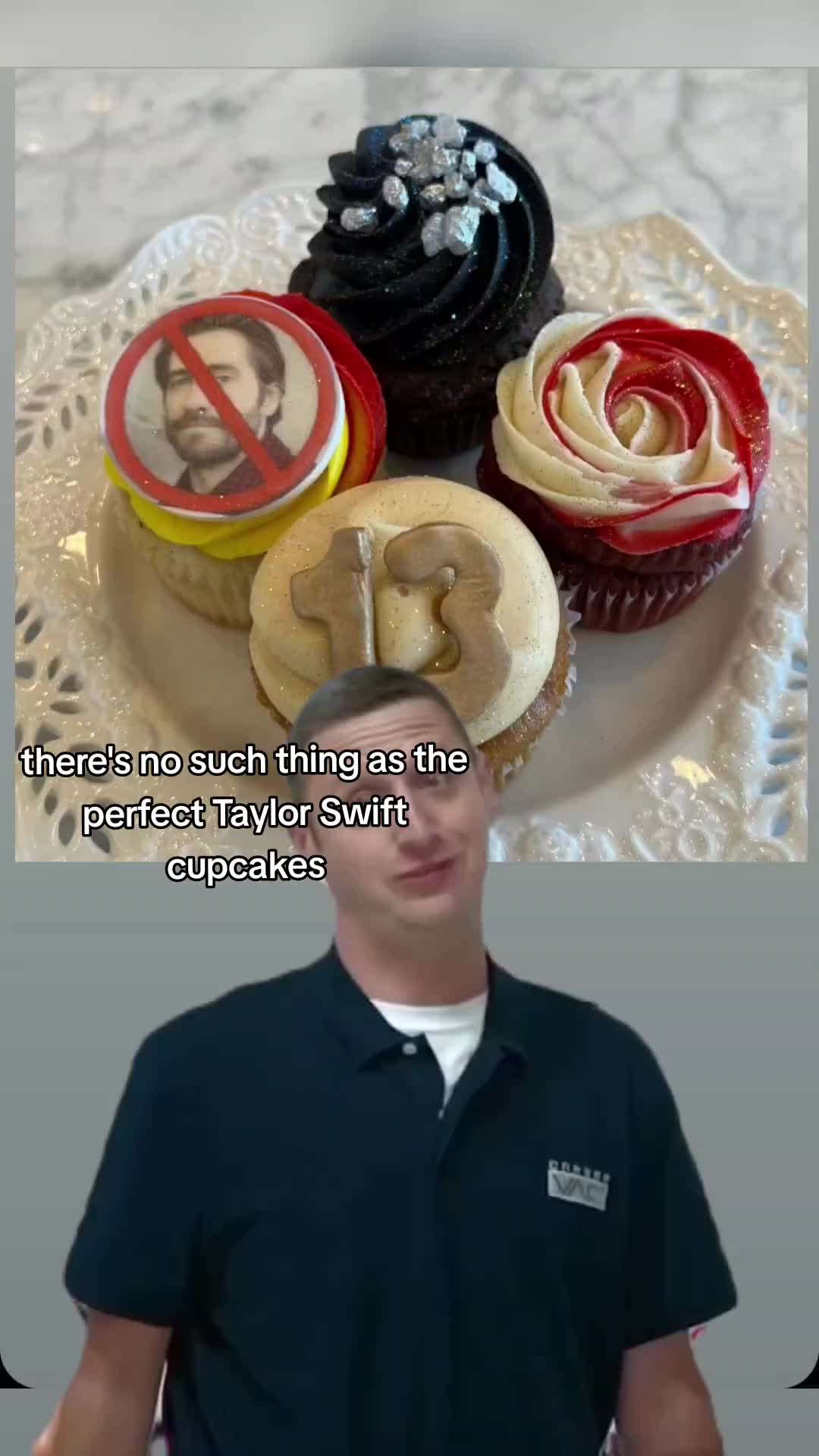 @NadiaCakes