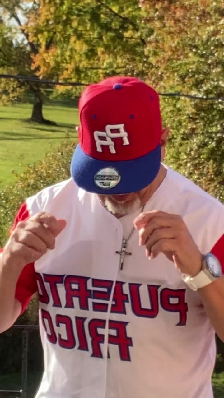 @Dancingdad216