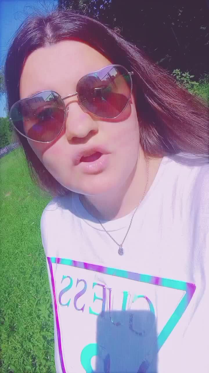 @Martina2002
