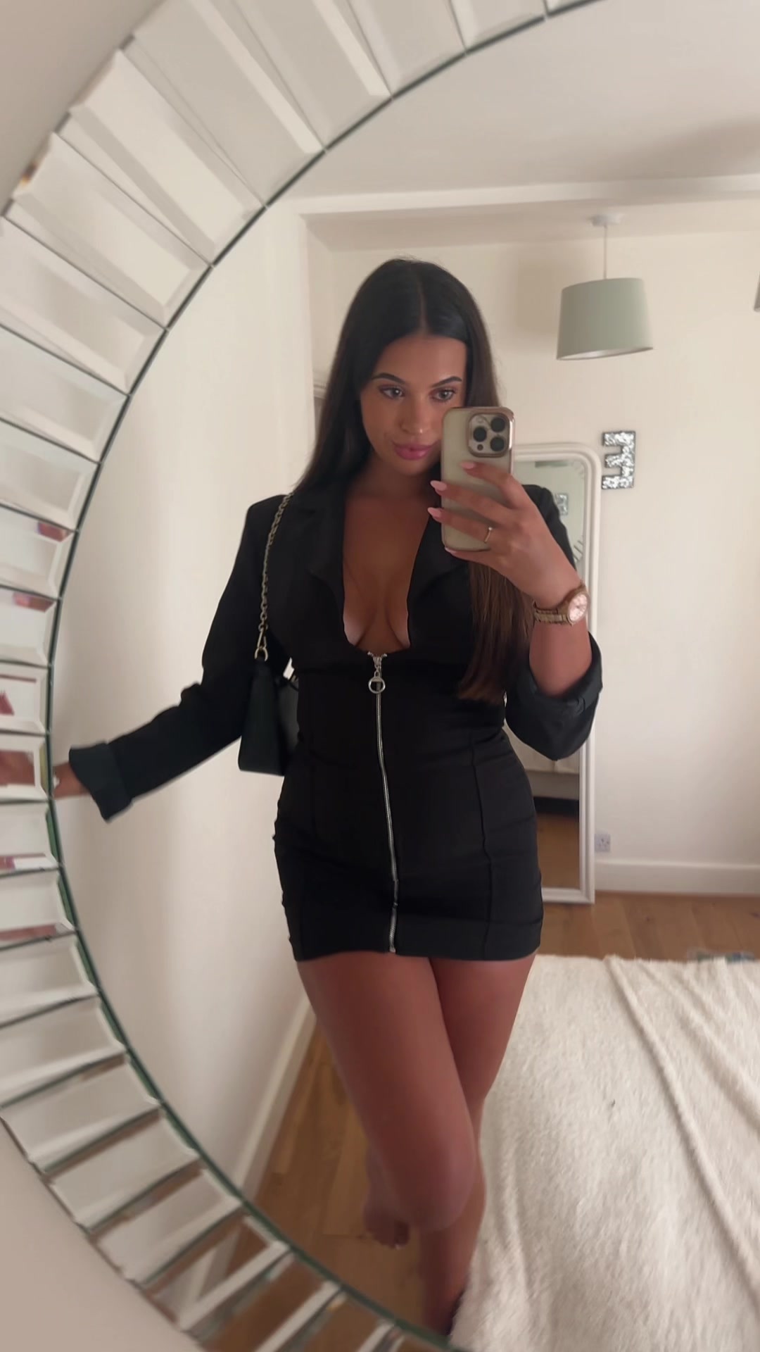@eva