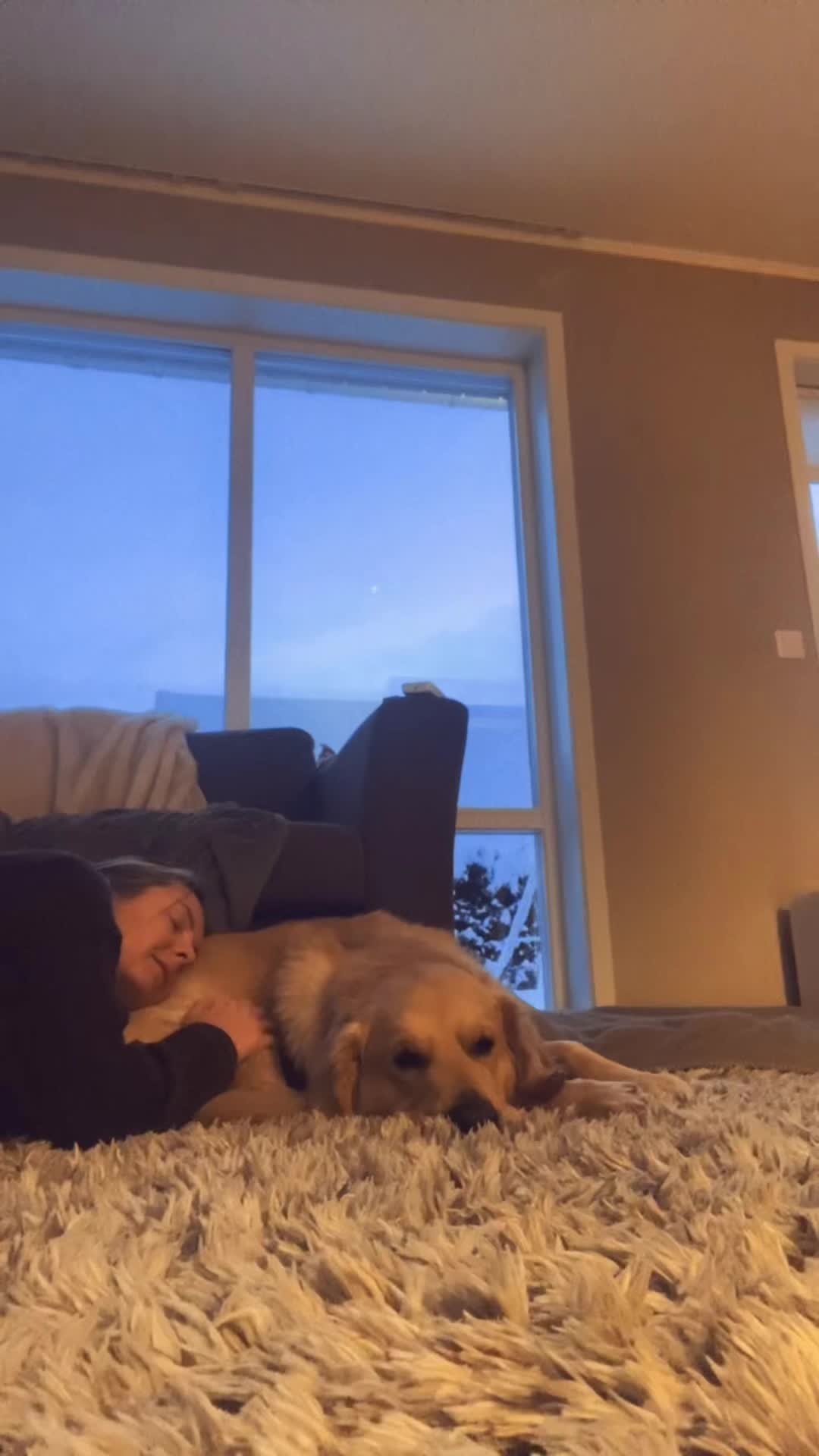 @Pepsi_thegoldenboy
