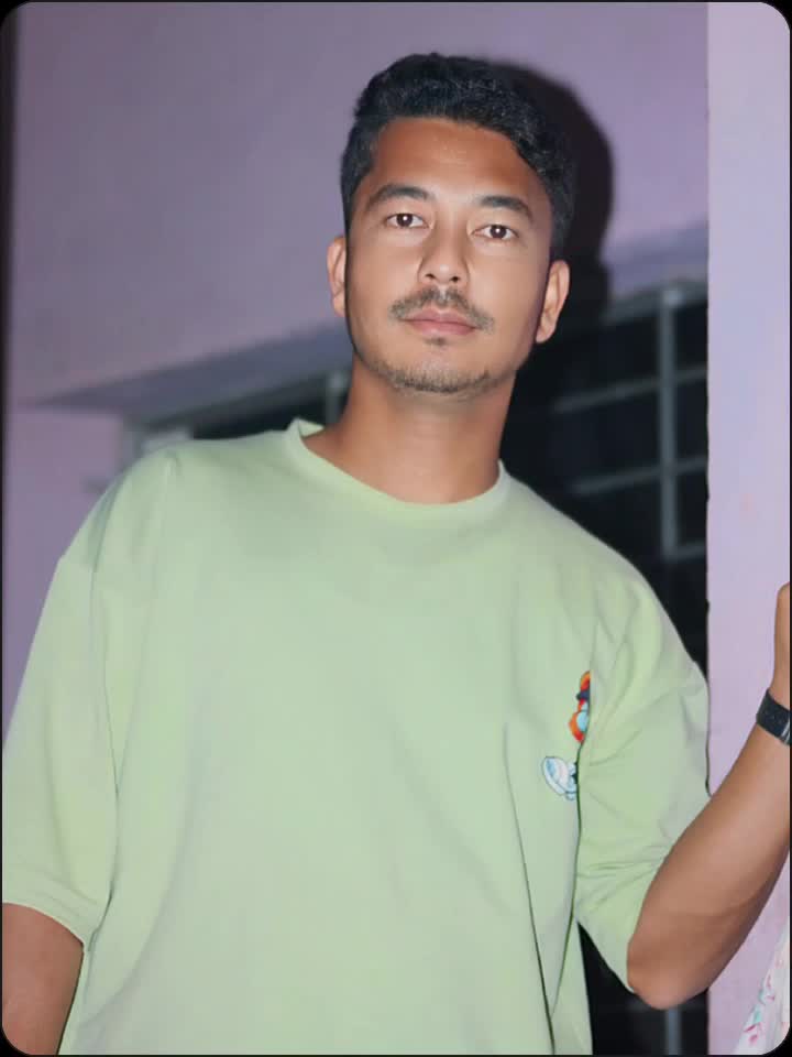 @🤘Mr_Warrior___Rohith_❤️😍🥀