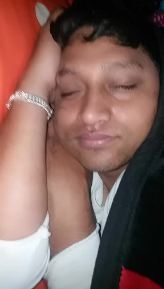 @puran shivaji