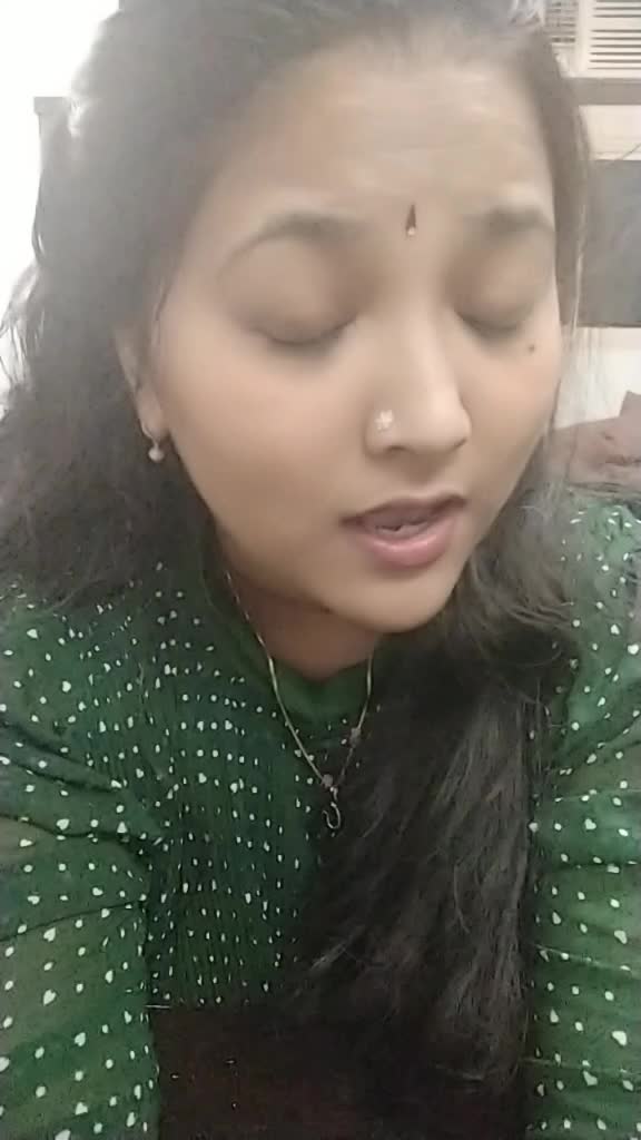 @user873985