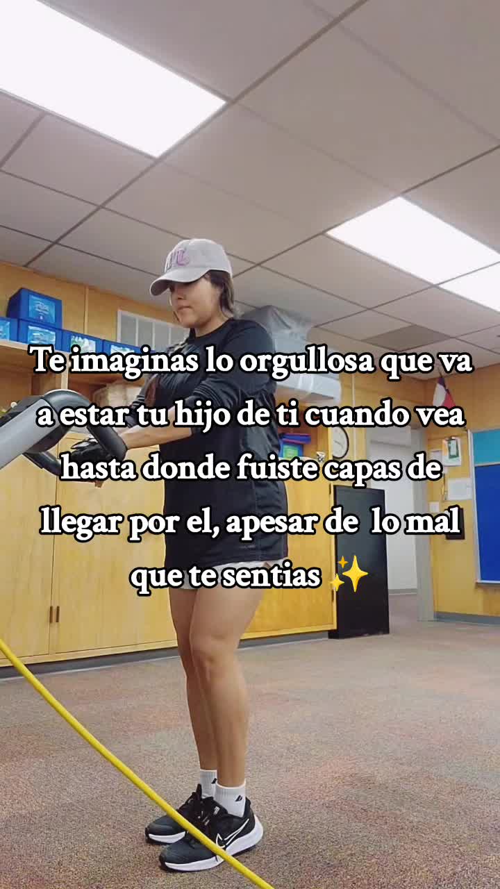 @Jazmin Rascon