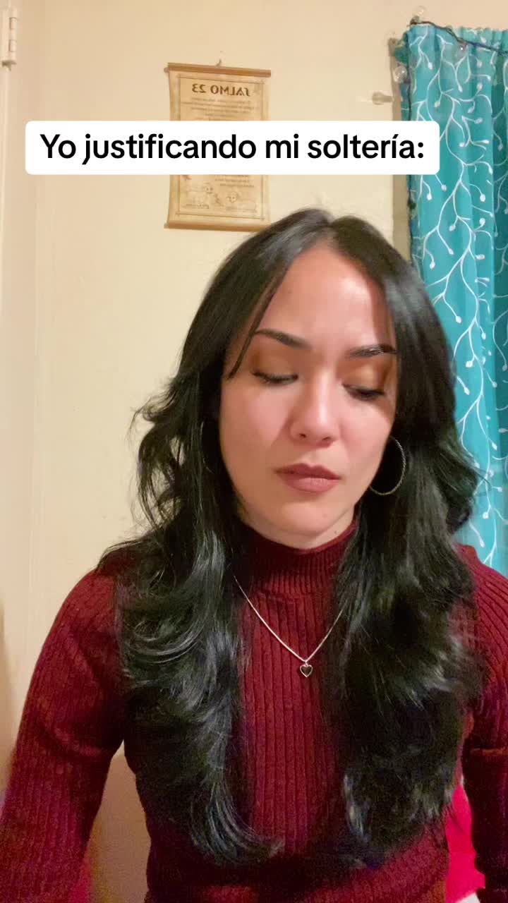 @Daniela