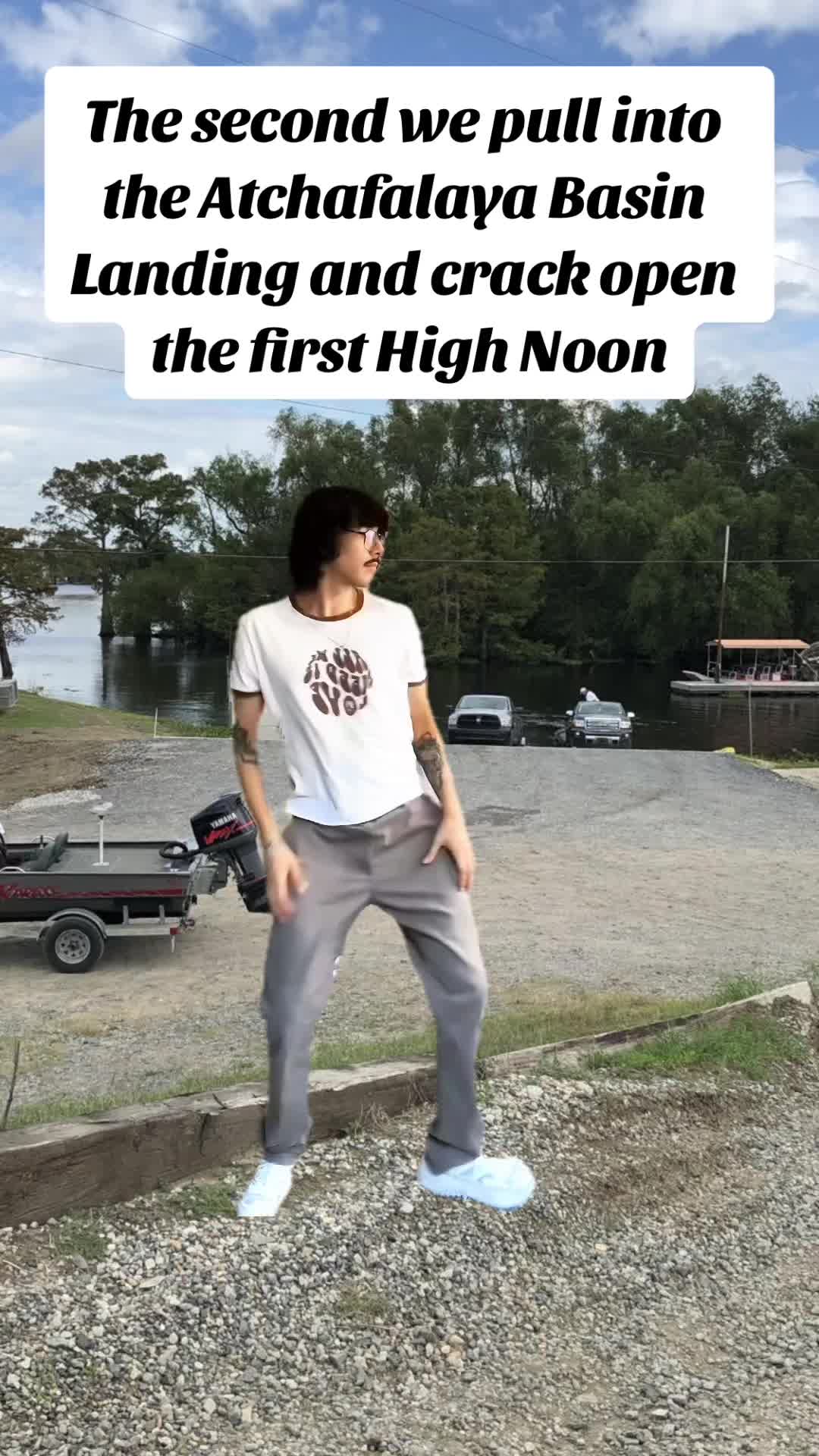 @Mary-Ellen Charpentier
