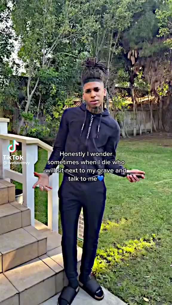 @⛹🏾L1LFLOCCA⛹🏾