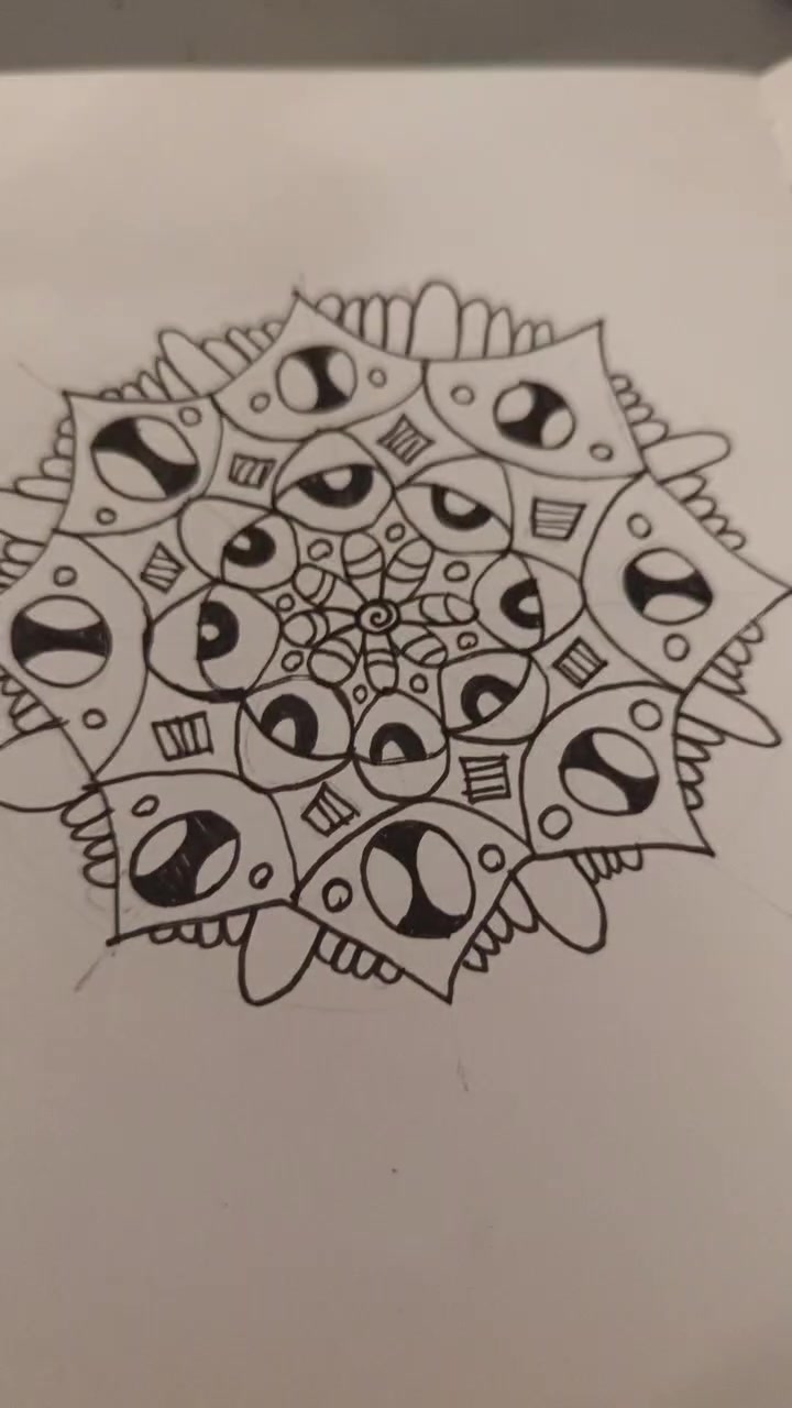 @TamsenClaireArt