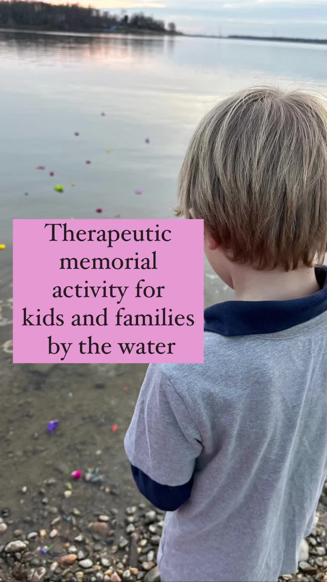 @kidsgriefsupport