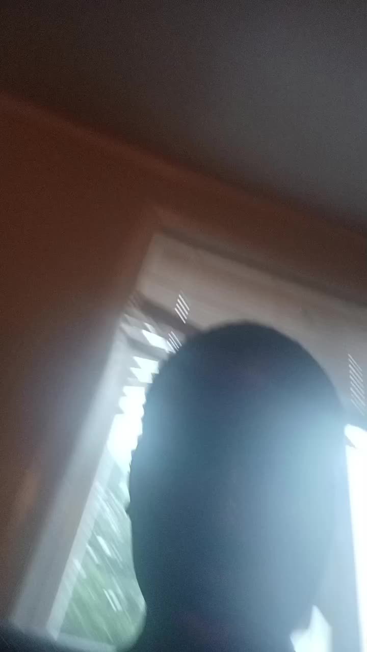 @kingnate2009