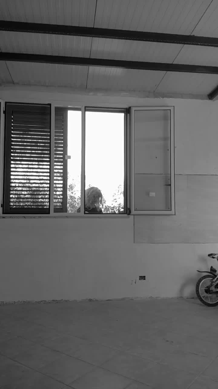@giuseppezangaro67.
