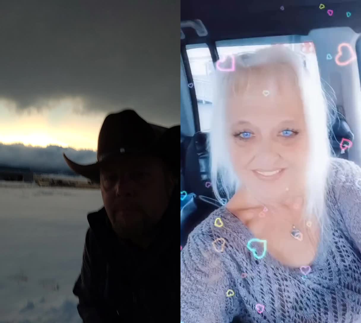 @user6694941967782
