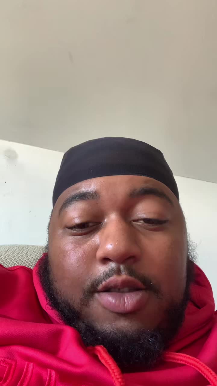 @NasAquil
