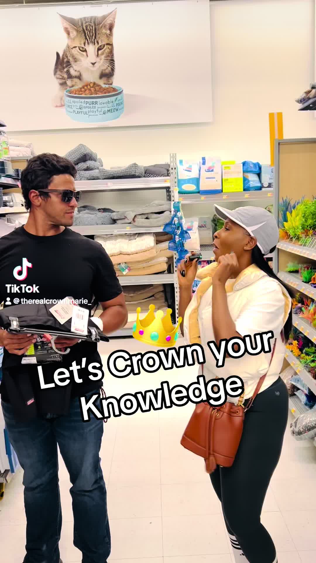 @CrownMarie_Only1