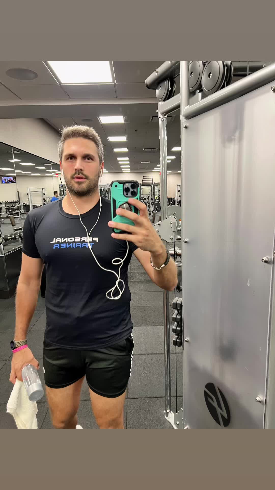@LOSPersonalTrainerUS/BR