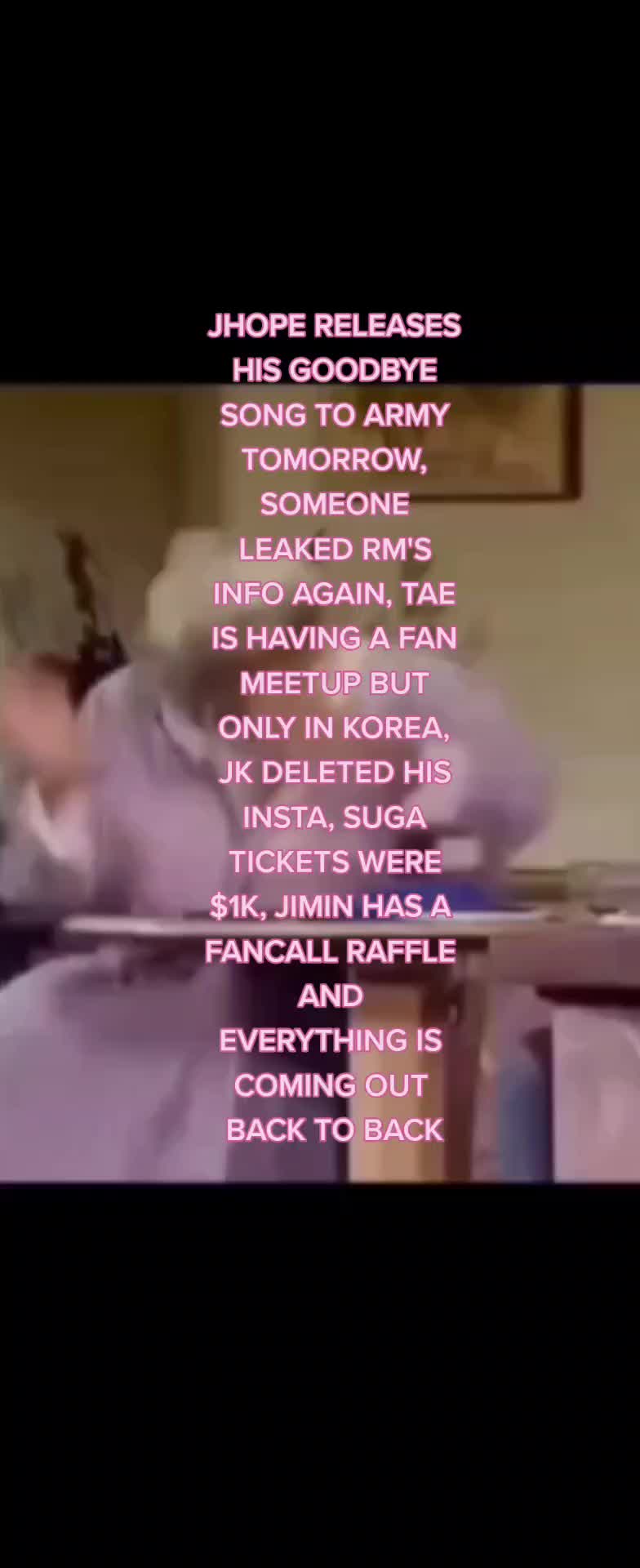 @KittyGiya♡