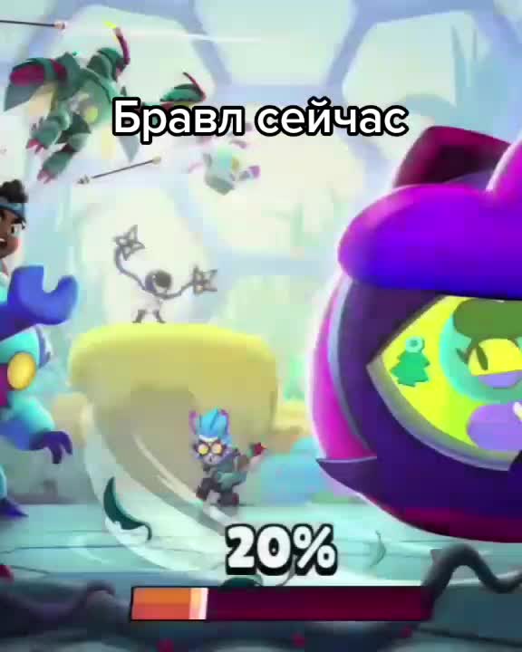 @user3669812654437