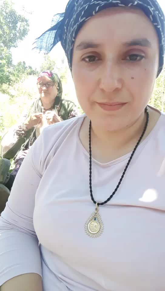 @Işılbilalaslan