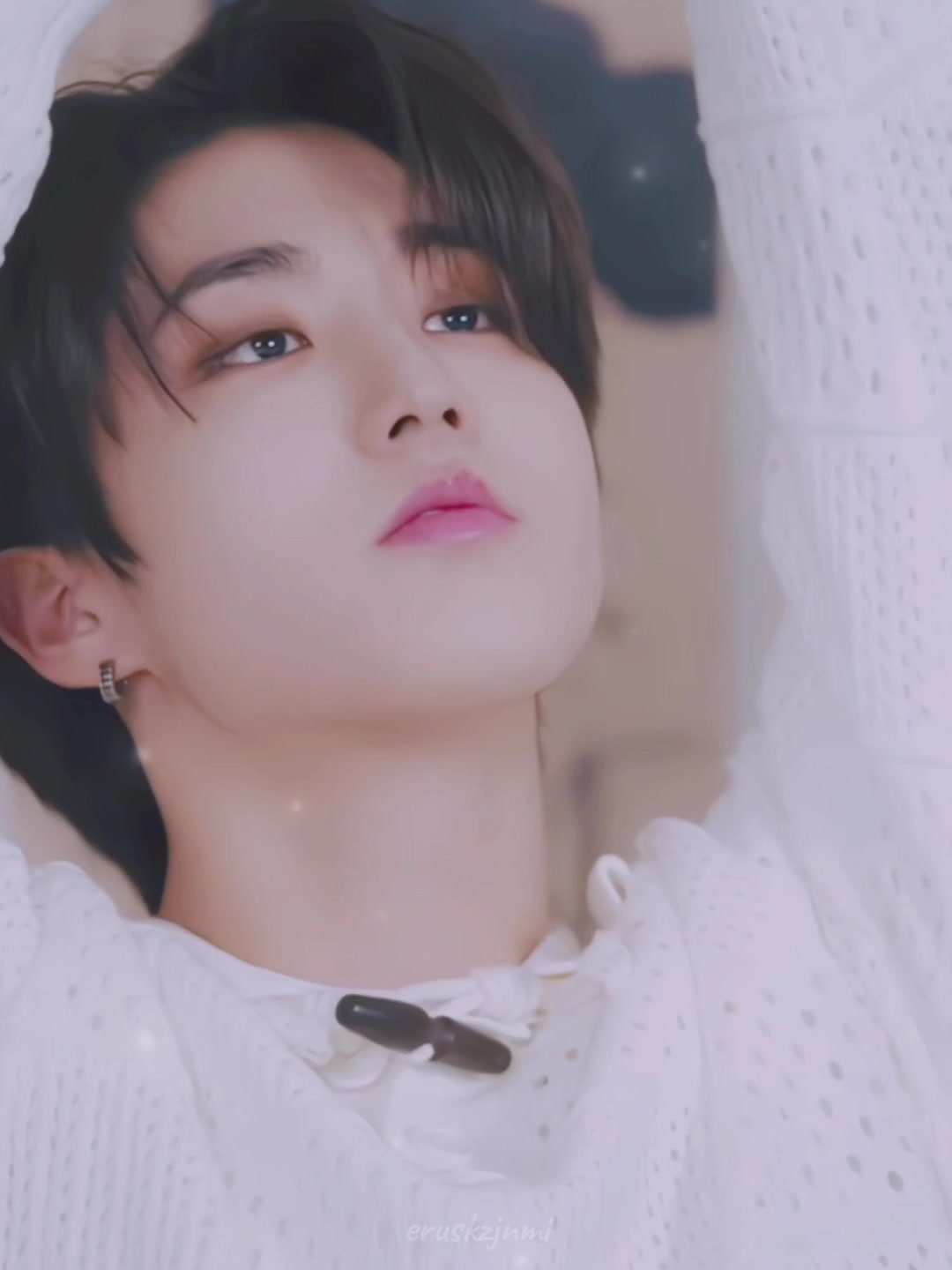 @𝐄𝐫𝐮