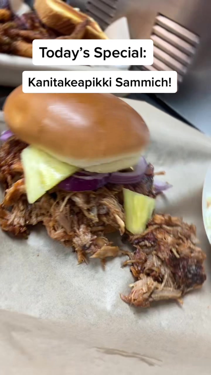 @moosbbq