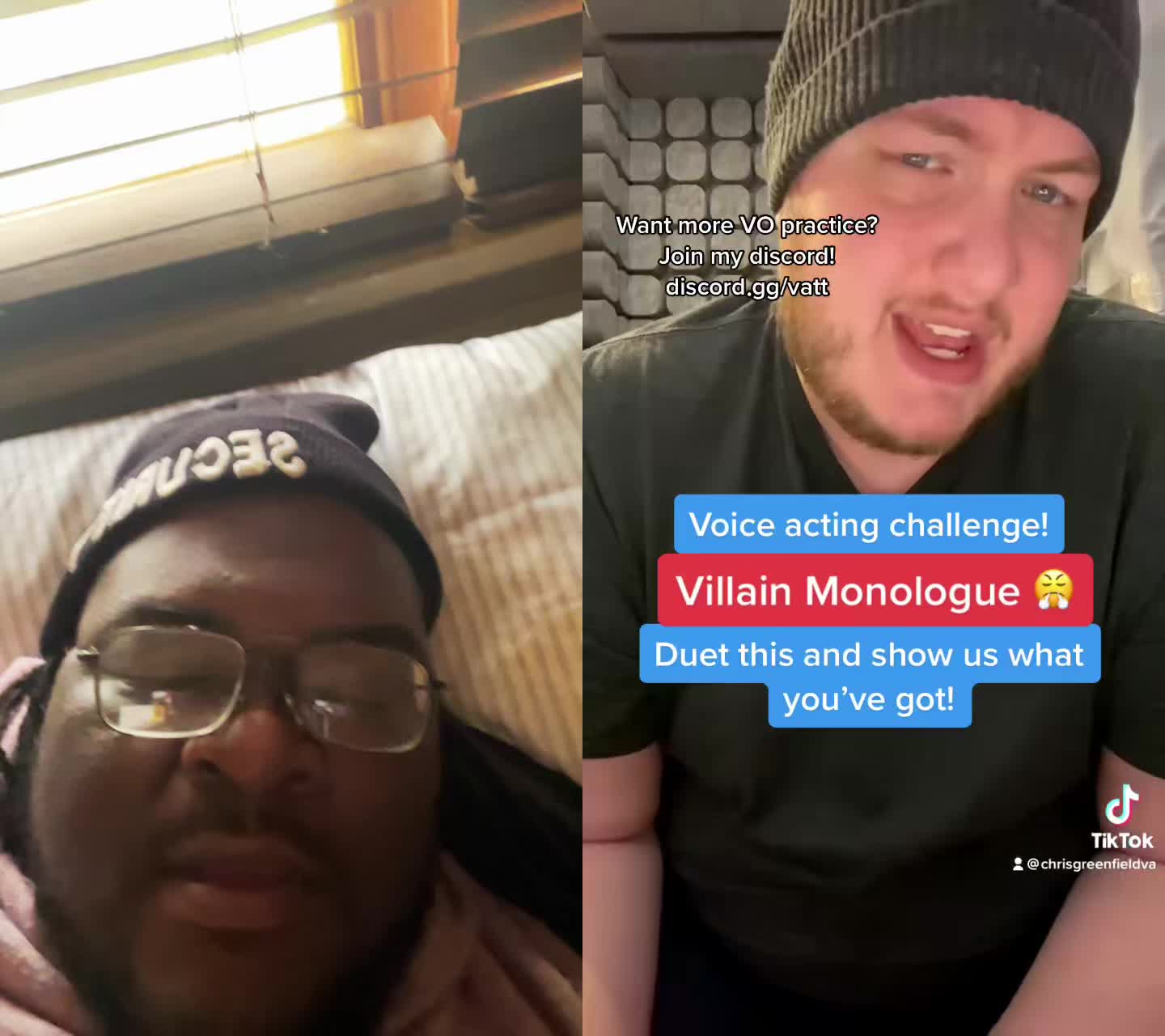 @PaTxH_Pirate89