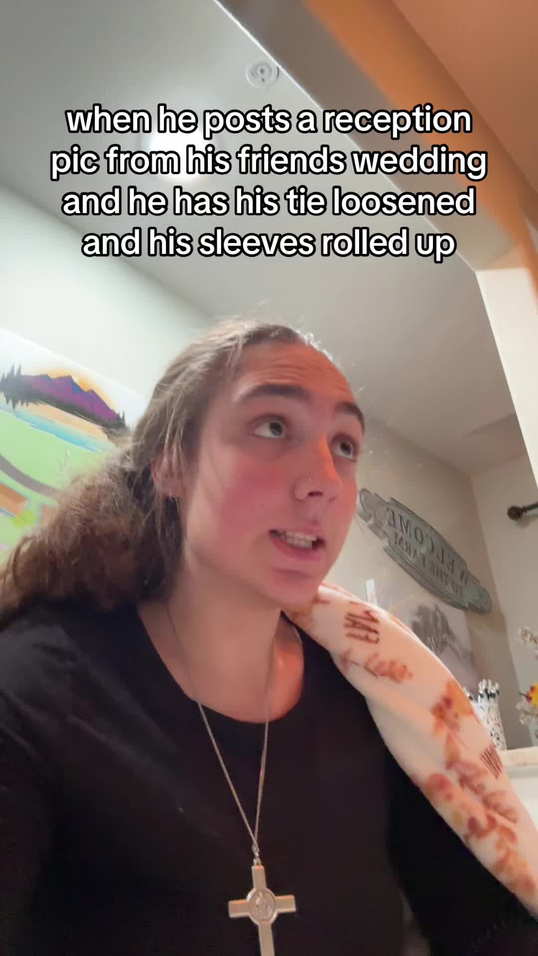 @🔪Kenzie🐄