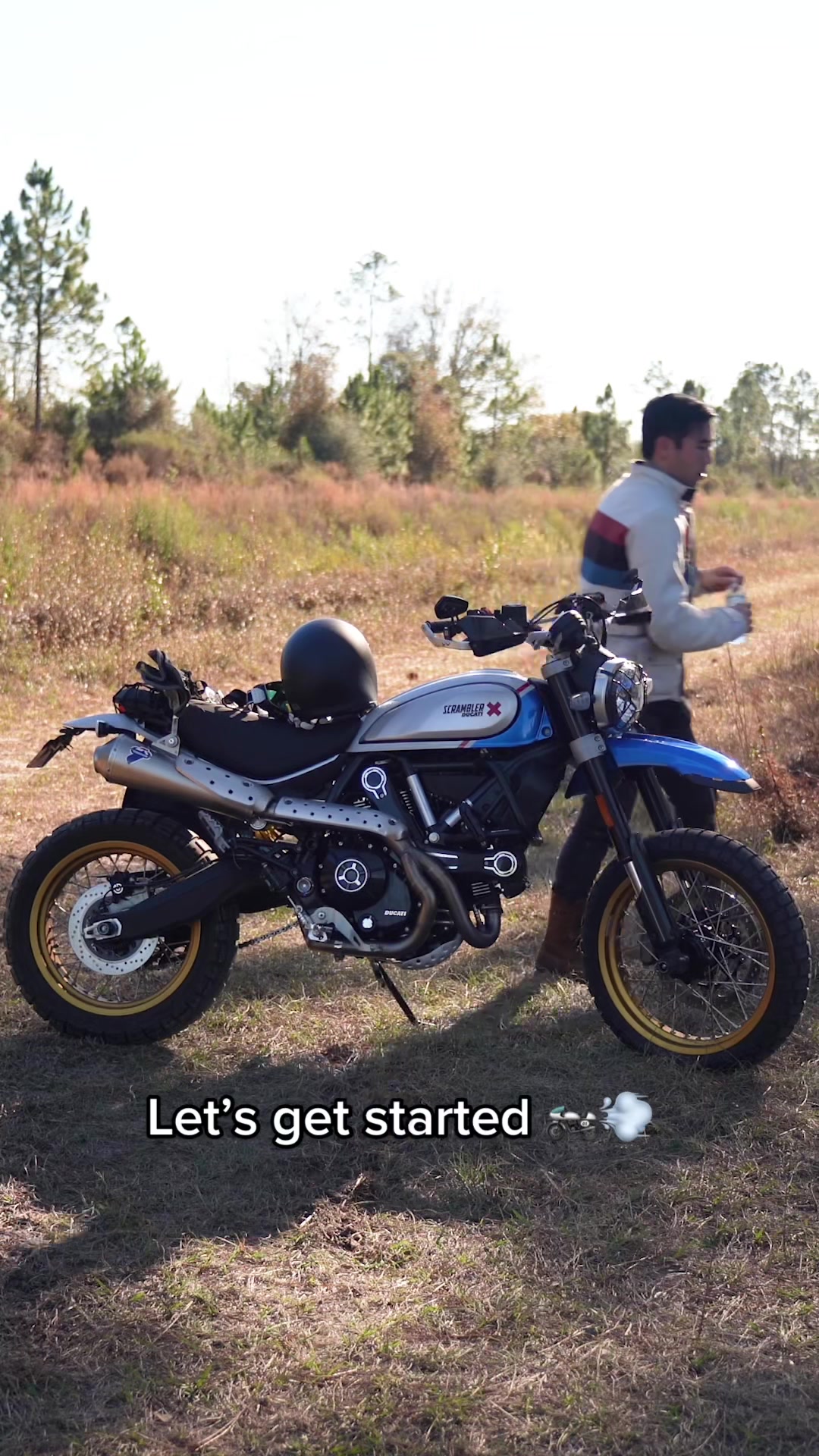 @investomoto