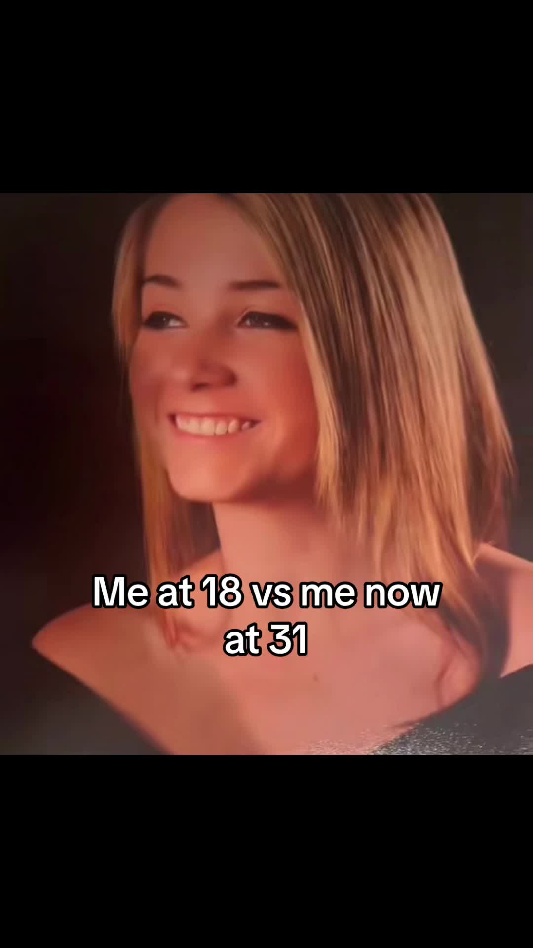 @Lindseylightning