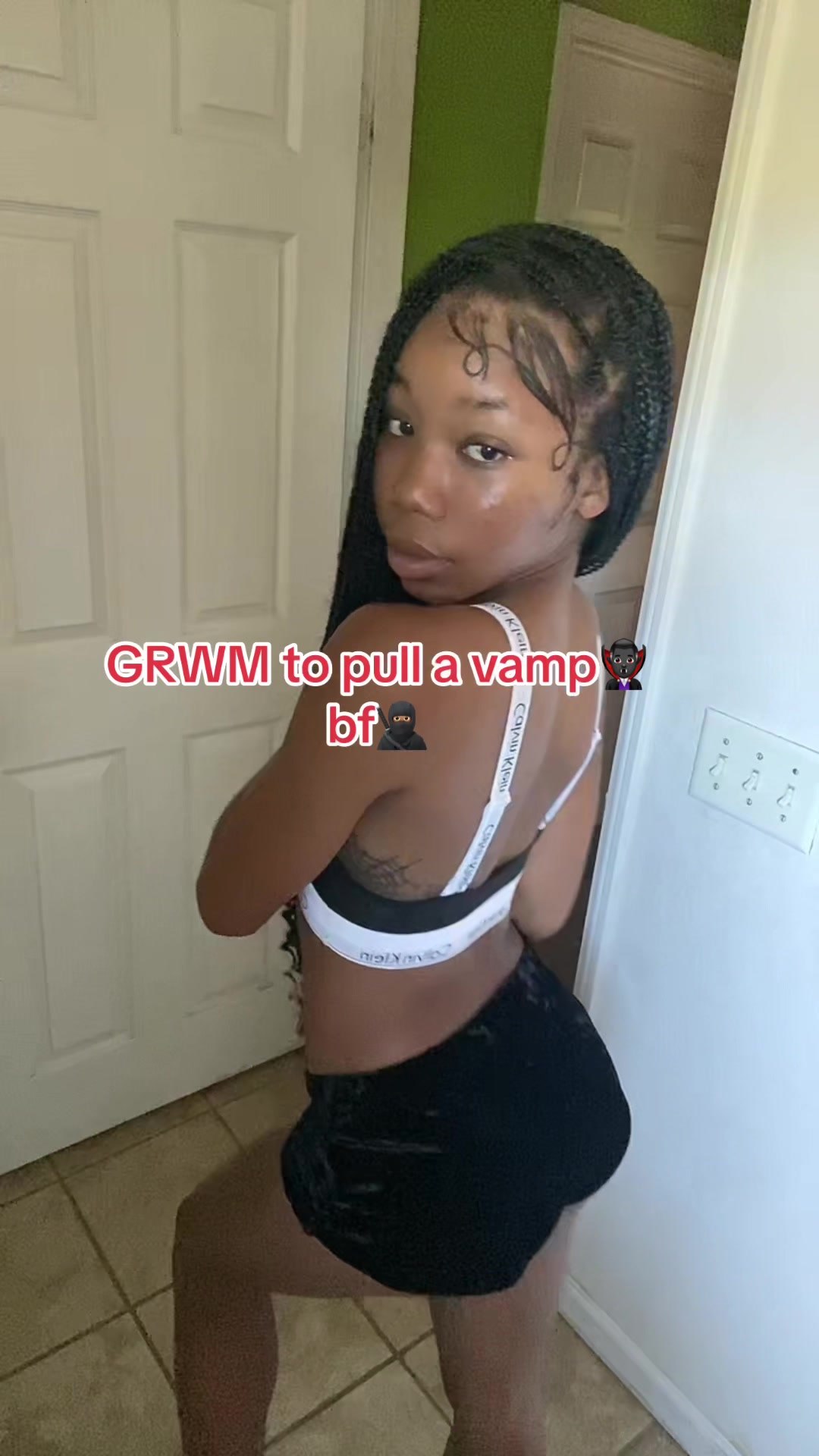 @glime