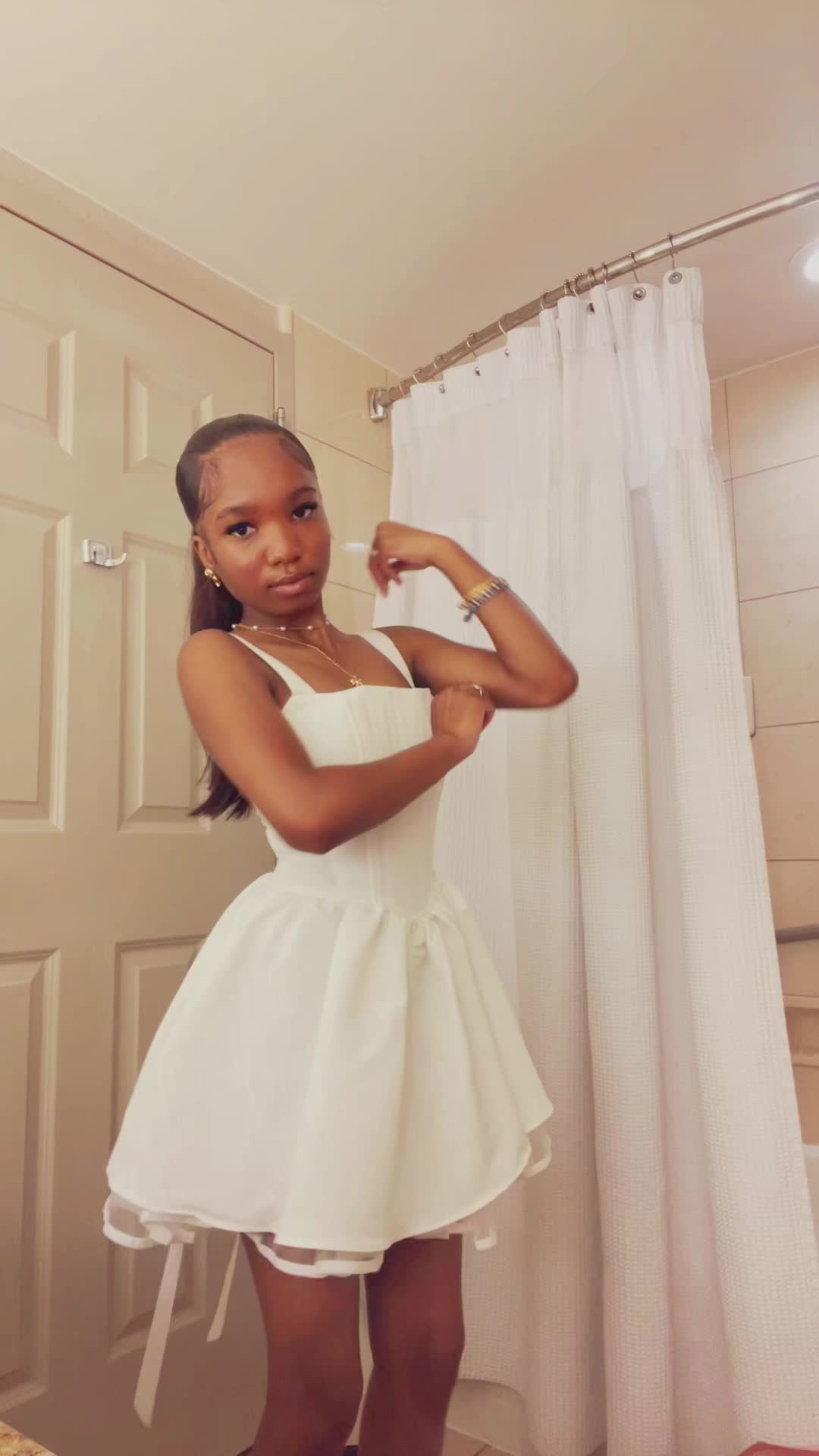 @mirachronicles