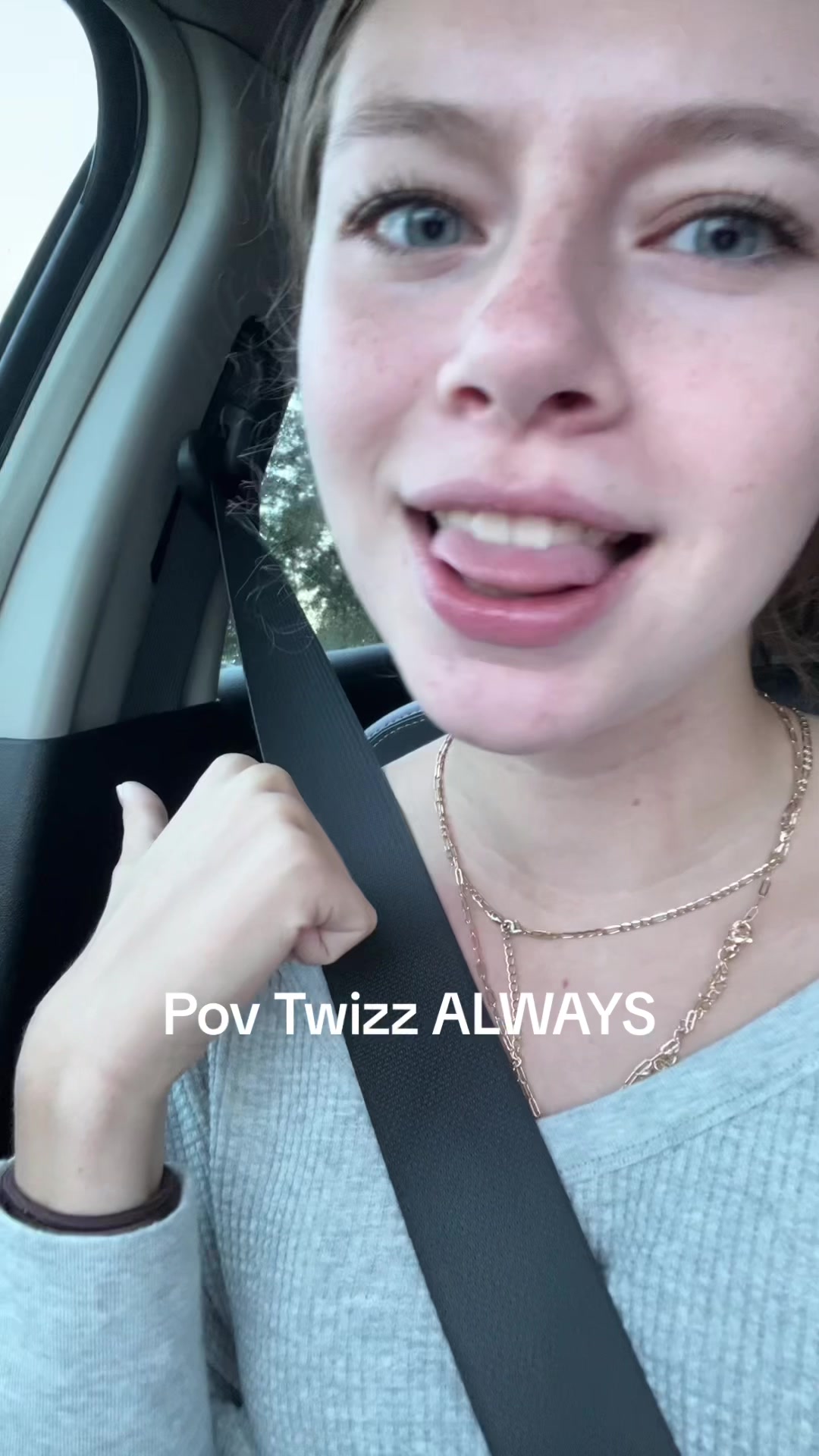 @Sierra