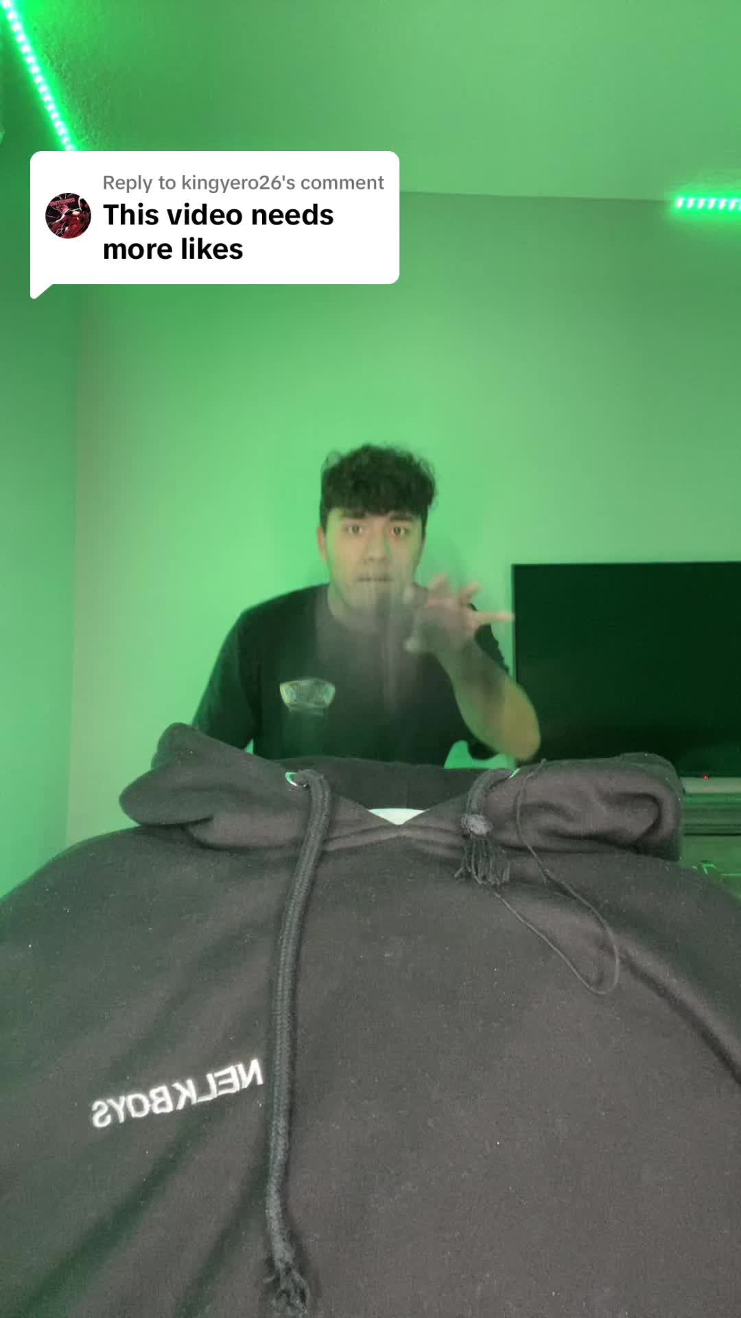 @Daniel 😎🥵
