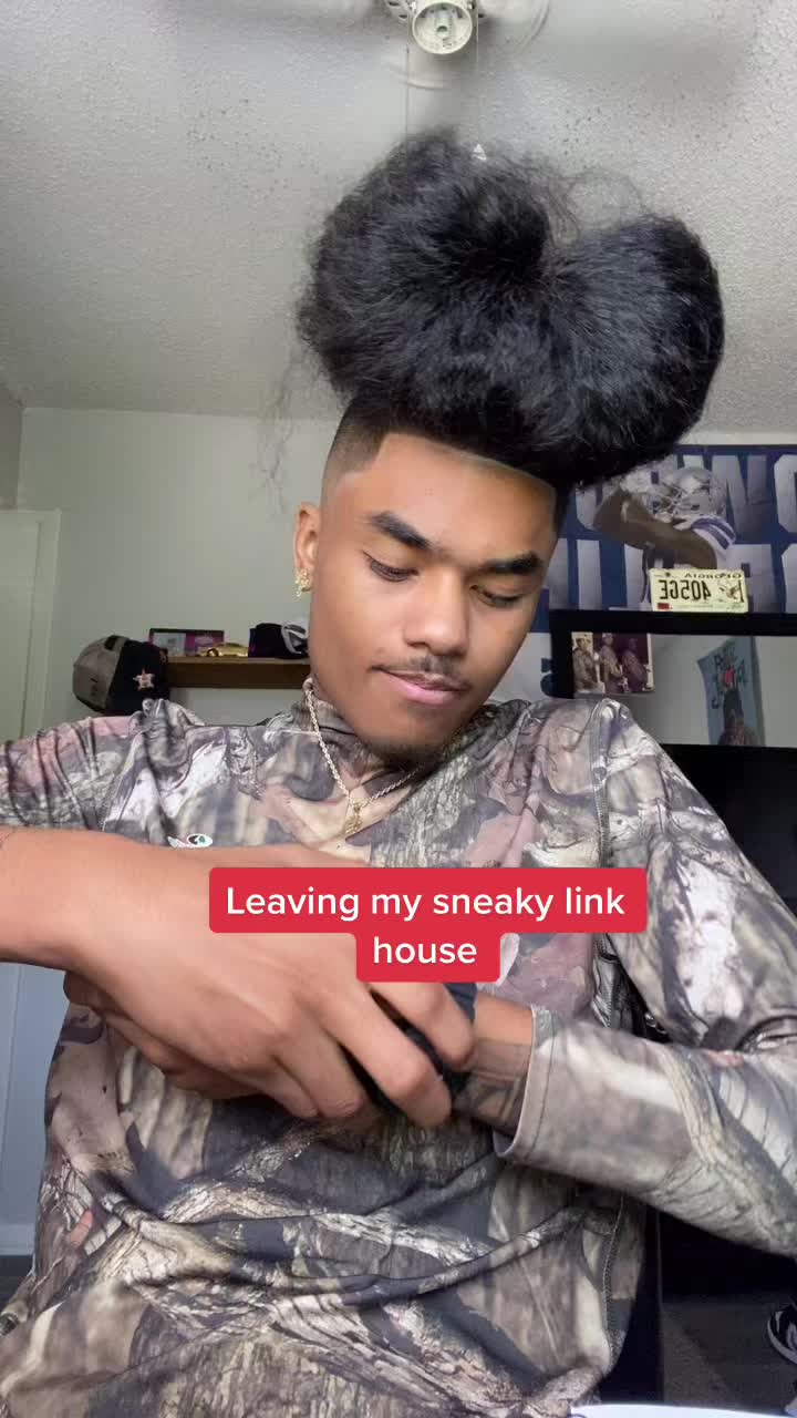 @cincothagreatt