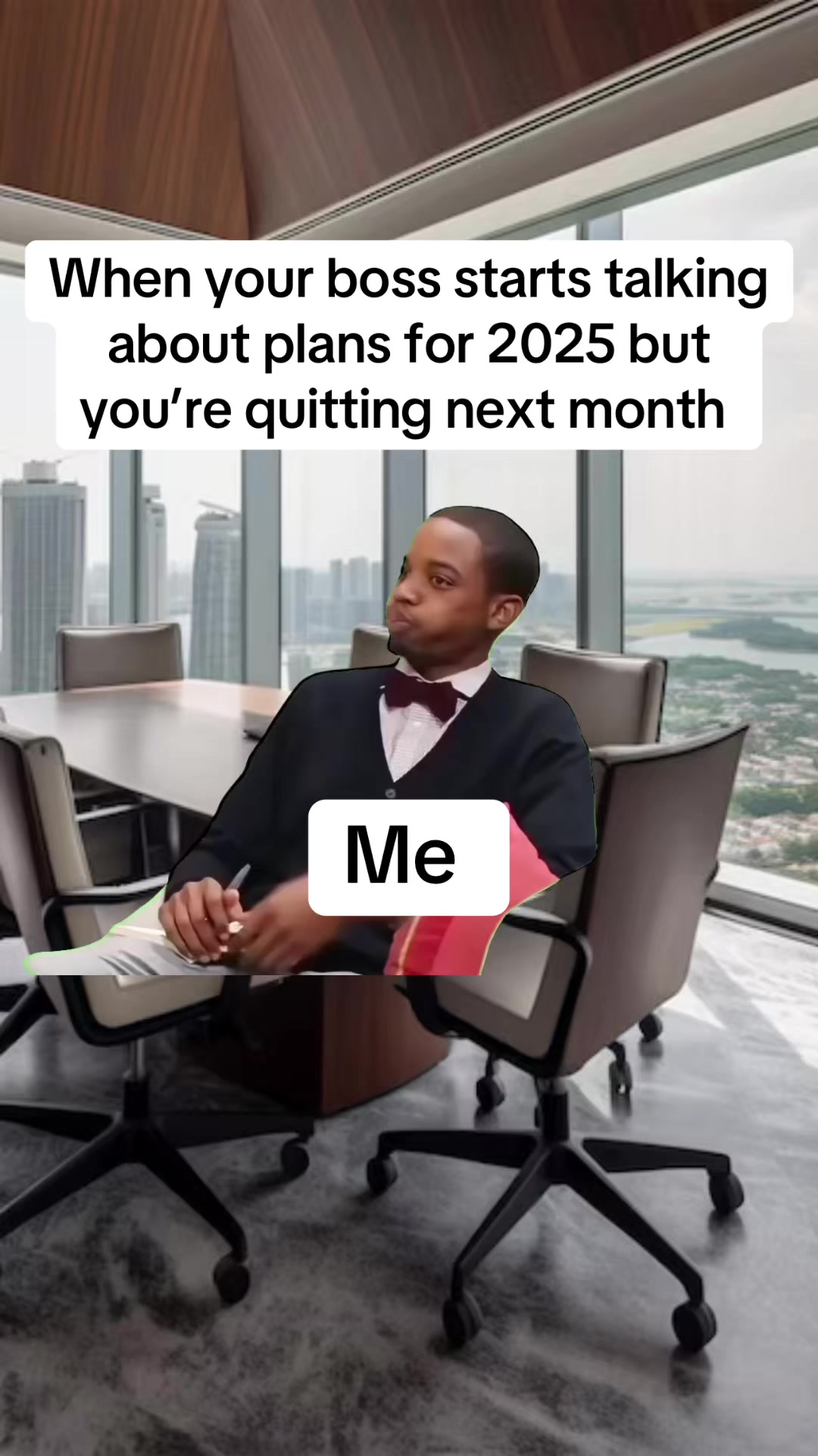 @Work Meme Hub
