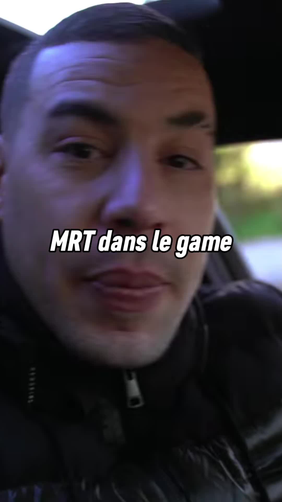 @Lyrics Music Rap