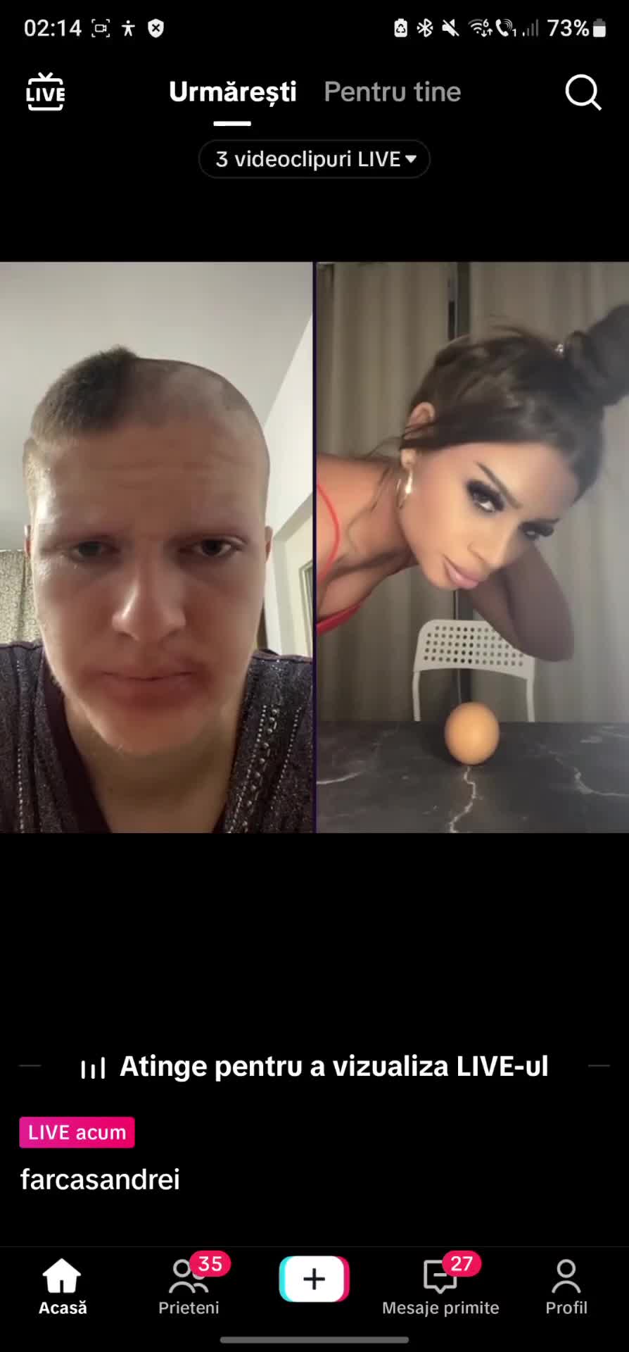 @Renato Lacrimă