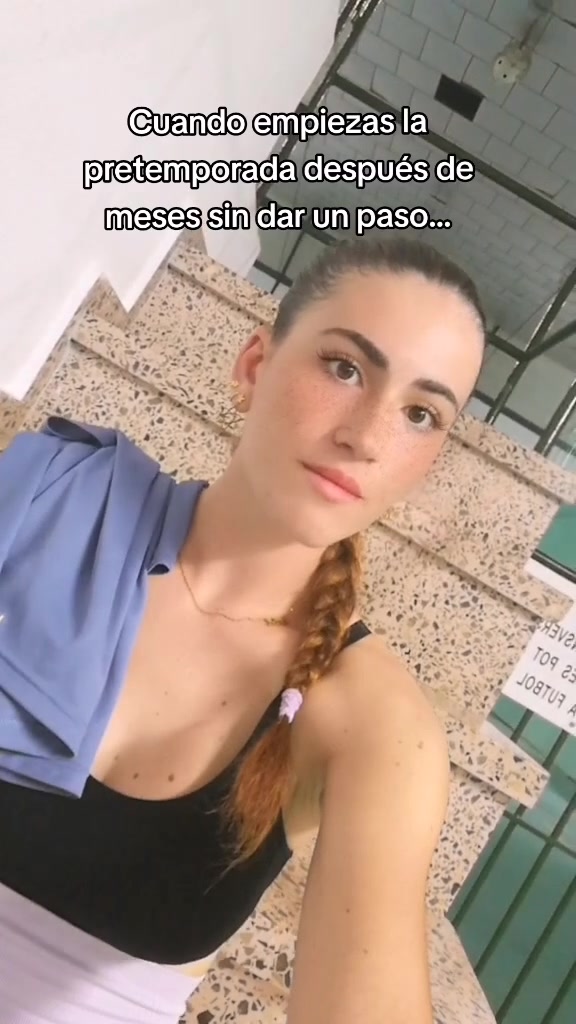 @Isabel Escriva